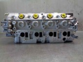 Recambio de culata para nissan almera (n16/e) 2.2 dci diesel cat referencia OEM IAM 11040AW401 