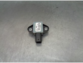 Recambio de sensor impacto para hyundai kona 1.0 tgdi cat referencia OEM IAM 95920J9100 