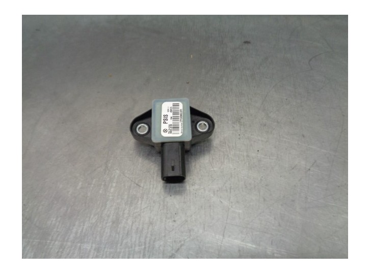 Recambio de sensor impacto para hyundai kona 1.0 tgdi cat referencia OEM IAM 95920J9100 