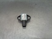 Recambio de sensor impacto para hyundai kona 1.0 tgdi cat referencia OEM IAM 95920J9100 