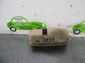 Recambio de mando calefaccion / aire acondicionado para kia carnival 2.9 crdi cat referencia OEM IAM 973404DXXX  