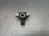 Recambio de sensor impacto para hyundai kona 1.0 tgdi cat referencia OEM IAM 95920J9100 