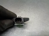 Recambio de sensor impacto para hyundai kona 1.0 tgdi cat referencia OEM IAM 95920J9100 