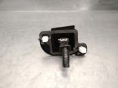 Recambio de modulo electronico para toyota yaris (_p21_, _pa1_, _ph1_) 1.5 hybrid (mxph10) referencia OEM IAM 86790K0010 86790K0