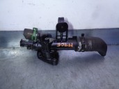 Recambio de termostato para renault kangoo 1.5 dci diesel cat referencia OEM IAM 558751  MARKIV