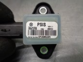 Recambio de sensor impacto para hyundai kona 1.0 tgdi cat referencia OEM IAM 95920J9100 