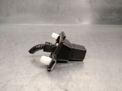 Recambio de modulo electronico para toyota yaris (_p21_, _pa1_, _ph1_) 1.5 hybrid (mxph10) referencia OEM IAM 86790K0010 86790K0