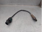 Recambio de sonda lambda para volvo v60 i (155) d3 / d4 referencia OEM IAM 30751138 0258017107 BOSCH