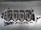 Recambio de culata para nissan almera (n16/e) 2.2 dci diesel cat referencia OEM IAM 11040AW401  