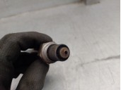 Recambio de sonda lambda para volvo v60 i (155) d3 / d4 referencia OEM IAM 30751138 0258017107 BOSCH