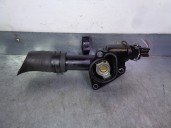 Recambio de termostato para renault kangoo 1.5 dci diesel cat referencia OEM IAM 558751  MARKIV