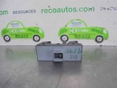 Recambio de mando elevalunas delantero izquierdo para volkswagen jetta (1k2) 1.4 16v tsi referencia OEM IAM 1K4959857A 