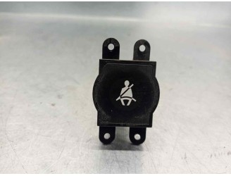 Recambio de mando para nissan pathfinder (r51) referencia OEM IAM 