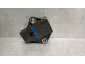 Recambio de sensor para peugeot 307 (s1) 1.6 16v cat referencia OEM IAM 9645447780  0265005253 BOSCH