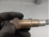 Recambio de sonda lambda para volvo v60 i (155) d3 / d4 referencia OEM IAM 30751138 0258017107 BOSCH