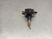 Recambio de mando para nissan pathfinder (r51) referencia OEM IAM 