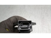 Recambio de sensor para peugeot 307 (s1) 1.6 16v cat referencia OEM IAM 9645447780  0265005253 BOSCH
