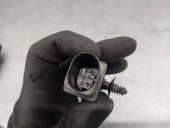 Recambio de sonda lambda para volvo v60 i (155) d3 / d4 referencia OEM IAM 30751138 0258017107 BOSCH