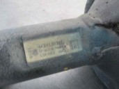 Recambio de amortiguador delantero derecho para seat ibiza (6k) 1.4 referencia OEM IAM 6K0413031E  