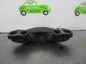 Recambio de colector escape para peugeot 406 berlina (s1/s2) stdt referencia OEM IAM   