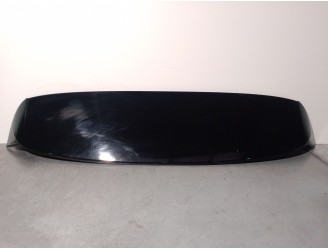 Recambio de aleron trasero para audi a3 sportback (8va, 8vf) 1.0 tfsi referencia OEM IAM 8V4827933B 8V3827933E 