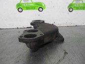 Recambio de colector escape para peugeot 406 berlina (s1/s2) stdt referencia OEM IAM 