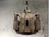 Recambio de pinza freno trasera derecha para nissan pathfinder (r51) referencia OEM IAM 44001EB30A 