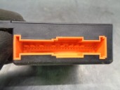 Recambio de centralita airbag para citroën c2 audace referencia OEM IAM 96519442180 LBV4C25ACK7 TEMIC