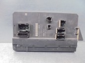 Recambio de modulo electronico para volkswagen crafter 2.0 tdi referencia OEM IAM A9069006601 A9069013000 