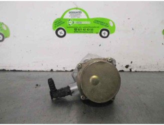 Recambio de depresor freno / bomba vacio para renault scenic ii 1.5 dci diesel referencia OEM IAM 8200175167 72238914 PIERBURG