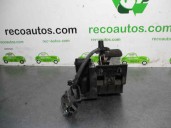 Recambio de potenciometro pedal para kia carnival 2.9 crdi cat referencia OEM IAM 328314D600  