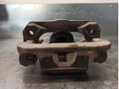 Recambio de pinza freno trasera derecha para nissan pathfinder (r51) referencia OEM IAM 44001EB30A 