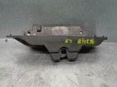 Recambio de cerradura maletero / porton para citroën c2 audace referencia OEM IAM 9652301980 