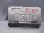 Recambio de modulo electronico para volkswagen crafter 2.0 tdi referencia OEM IAM A9069006601 A9069013000 