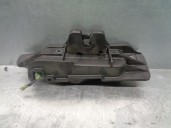 Recambio de cerradura maletero / porton para citroën c2 audace referencia OEM IAM 9652301980 
