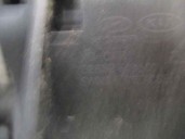 Recambio de potenciometro pedal para kia carnival 2.9 crdi cat referencia OEM IAM 328314D600  