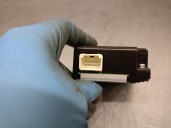 Recambio de modulo electronico para toyota yaris (_p21_, _pa1_, _ph1_) 1.5 hybrid (mxph10) referencia OEM IAM 897B0K0011  61G224