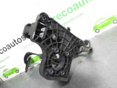 Recambio de potenciometro pedal para kia carnival 2.9 crdi cat referencia OEM IAM 328314D600  