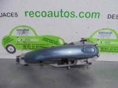 Recambio de maneta exterior trasera derecha para volkswagen jetta (1k2) 1.4 16v tsi referencia OEM IAM   