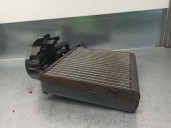 Recambio de evaporador aire acondicionado para bmw z4 roadster (e85) 2.2i referencia OEM IAM 6927616  DENSO