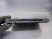 Recambio de modulo electronico para volkswagen crafter 2.0 tdi referencia OEM IAM A9069006601 A9069013000 