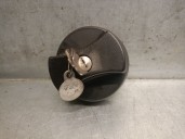 Recambio de tapon combustible para land rover defender (ld) 2.5 tdi referencia OEM IAM RTC4740 RTC4740 