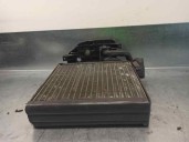 Recambio de evaporador aire acondicionado para bmw z4 roadster (e85) 2.2i referencia OEM IAM 6927616  DENSO
