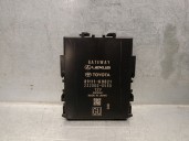 Recambio de modulo electronico para toyota yaris (_p21_, _pa1_, _ph1_) 1.5 hybrid (mxph10) referencia OEM IAM 89111K0021  232000