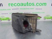 Recambio de carcasa filtro de aire para nissan x-trail (t30) 2.2 dci diesel cat referencia OEM IAM BN300AU601 