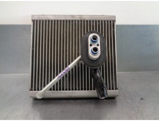 Recambio de evaporador aire acondicionado para hyundai kona 1.0 tgdi cat referencia OEM IAM 97139J9000  