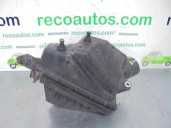 Recambio de carcasa filtro de aire para nissan x-trail (t30) 2.2 dci diesel cat referencia OEM IAM BN300AU601 