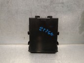 Recambio de modulo electronico para toyota yaris (_p21_, _pa1_, _ph1_) 1.5 hybrid (mxph10) referencia OEM IAM 89111K0021  232000