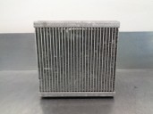 Recambio de evaporador aire acondicionado para hyundai kona 1.0 tgdi cat referencia OEM IAM 97139J9000  