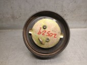 Recambio de tapon combustible para land rover defender (ld) 2.5 tdi referencia OEM IAM RTC4740 RTC4740 